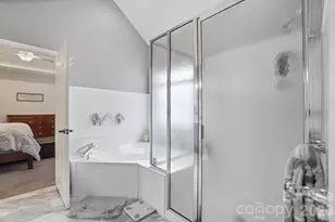 8000 Tottenham Dr, Harrisburg, NC 28075 - Photo 21