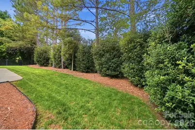 8000 Tottenham Drive, Harrisburg, NC 28075 - Photo 33