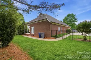 8000 Tottenham Dr, Harrisburg, NC 28075 - Photo 37