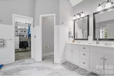 8000 Tottenham Drive, Harrisburg, NC 28075 - Photo 19