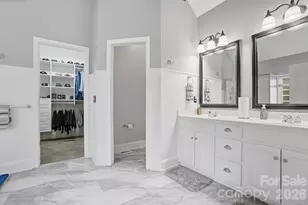 8000 Tottenham Dr, Harrisburg, NC 28075 - Photo 19