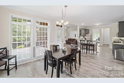 8000 Tottenham Drive, Harrisburg, NC 28075 - Photo 11