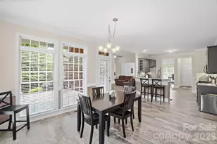 8000 Tottenham Dr, Harrisburg, NC 28075 - Photo 11