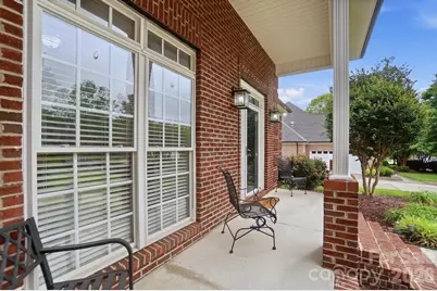 8000 Tottenham Drive, Harrisburg, NC 28075 - Photo 5