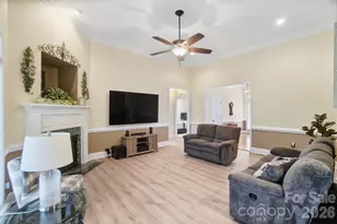 8000 Tottenham Dr, Harrisburg, NC 28075 - Photo 9