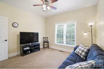 8000 Tottenham Drive, Harrisburg, NC 28075 - Photo 27