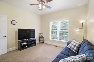8000 Tottenham Dr, Harrisburg, NC 28075 - Photo 27