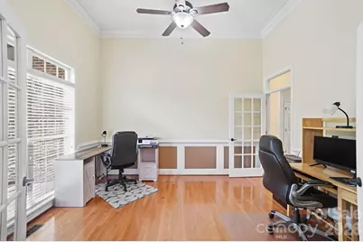 8000 Tottenham Drive, Harrisburg, NC 28075 - Photo 7