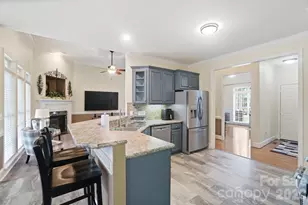 8000 Tottenham Dr, Harrisburg, NC 28075 - Photo 13