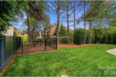 8000 Tottenham Drive, Harrisburg, NC 28075 - Photo 35