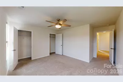 1714 Woodend Drive, Indian Trail, NC 28079 - Photo 35