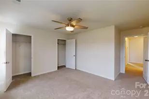 1714 Woodend Dr, Indian Trail, NC 28079 - Photo 35