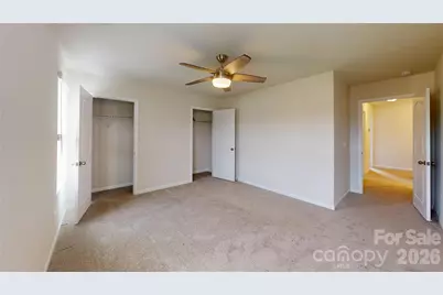 1714 Woodend Drive, Indian Trail, NC 28079 - Photo 43