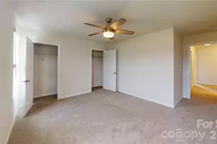 1714 Woodend Dr, Indian Trail, NC 28079 - Photo 43