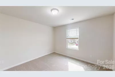 1714 Woodend Drive, Indian Trail, NC 28079 - Photo 27