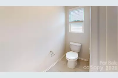 1714 Woodend Drive, Indian Trail, NC 28079 - Photo 39