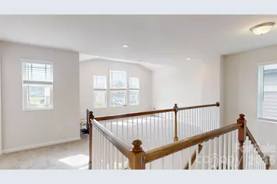 1714 Woodend Drive, Indian Trail, NC 28079 - Photo 17