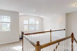 1714 Woodend Dr, Indian Trail, NC 28079 - Photo 17