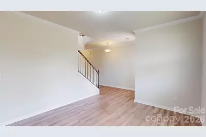 1714 Woodend Drive, Indian Trail, NC 28079 - Photo 5
