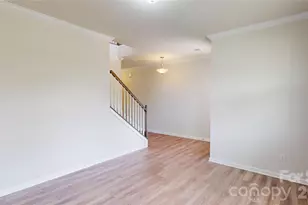 1714 Woodend Dr, Indian Trail, NC 28079 - Photo 5