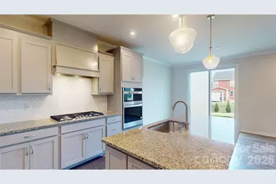 1714 Woodend Drive, Indian Trail, NC 28079 - Photo 11