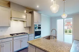 1714 Woodend Dr, Indian Trail, NC 28079 - Photo 11