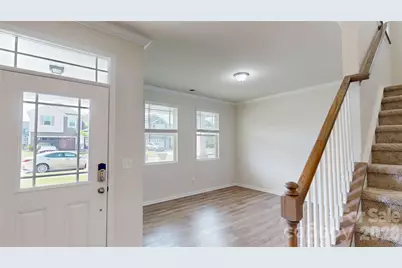 1714 Woodend Drive, Indian Trail, NC 28079 - Photo 3