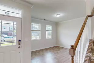 1714 Woodend Dr, Indian Trail, NC 28079 - Photo 3