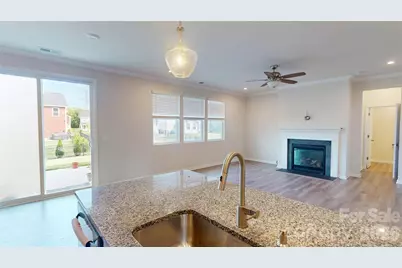 1714 Woodend Drive, Indian Trail, NC 28079 - Photo 9