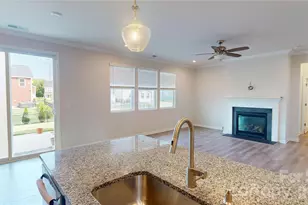1714 Woodend Dr, Indian Trail, NC 28079 - Photo 9