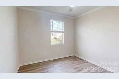1714 Woodend Drive, Indian Trail, NC 28079 - Photo 15