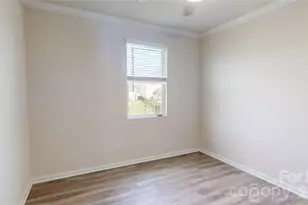 1714 Woodend Dr, Indian Trail, NC 28079 - Photo 15