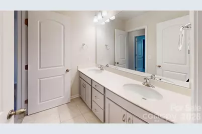 1714 Woodend Drive, Indian Trail, NC 28079 - Photo 37