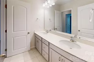 1714 Woodend Dr, Indian Trail, NC 28079 - Photo 37