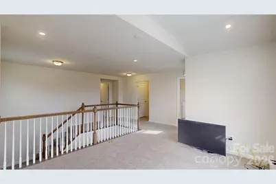 1714 Woodend Drive, Indian Trail, NC 28079 - Photo 19