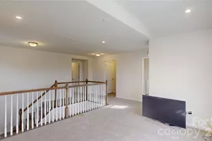 1714 Woodend Dr, Indian Trail, NC 28079 - Photo 19
