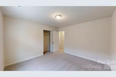 1714 Woodend Drive, Indian Trail, NC 28079 - Photo 29