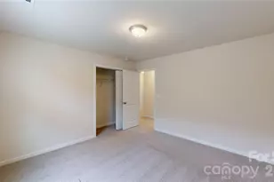 1714 Woodend Dr, Indian Trail, NC 28079 - Photo 29