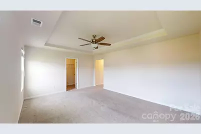 1714 Woodend Drive, Indian Trail, NC 28079 - Photo 25