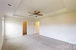 1714 Woodend Dr, Indian Trail, NC 28079 - Photo 25