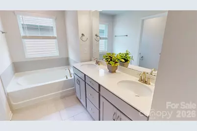 1714 Woodend Drive, Indian Trail, NC 28079 - Photo 21