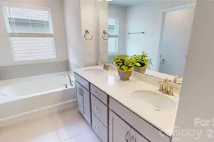 1714 Woodend Dr, Indian Trail, NC 28079 - Photo 21