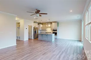 1714 Woodend Dr, Indian Trail, NC 28079 - Photo 13