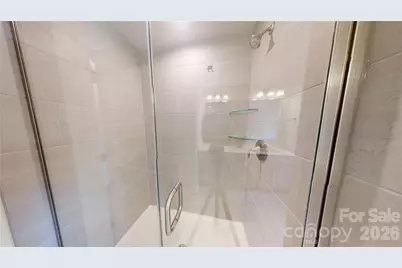 1714 Woodend Drive, Indian Trail, NC 28079 - Photo 23