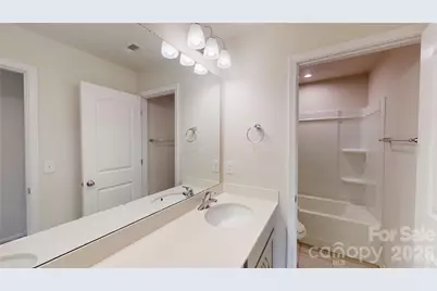 1714 Woodend Drive, Indian Trail, NC 28079 - Photo 31