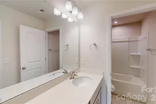 1714 Woodend Dr, Indian Trail, NC 28079 - Photo 31