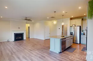 1714 Woodend Dr, Indian Trail, NC 28079 - Photo 7