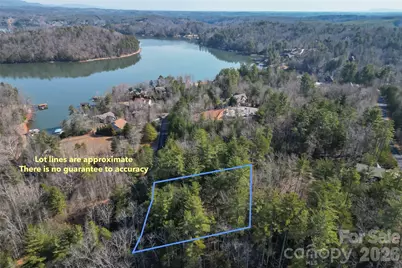 265 Harborside Drive #250, Nebo, NC 28761 - Photo 7