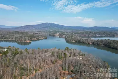 265 Harborside Drive #250, Nebo, NC 28761 - Photo 11