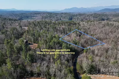 265 Harborside Drive #250, Nebo, NC 28761 - Photo 9